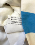 @Balenciaga Cindy Sherman Vintage Designer Tent Dress Tops Public Butter