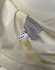 Balenciaga Vintage Mod Coat Tops Public Butter