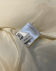 Balenciaga Vintage Mod Coat Tops Public Butter