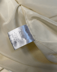 Balenciaga Vintage Mod Coat Tops Public Butter