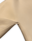 Balenciaga Vintage Mod Coat Tops Public Butter