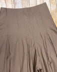 @Brunello Cucinelli Vintage Designer Trousers Tops Public Butter
