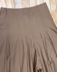 @Brunello Cucinelli Vintage Designer Trousers Tops Public Butter