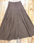 @Brunello Cucinelli Vintage Designer Trousers Tops Public Butter