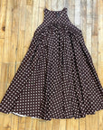 @Calvin Klein Vintage Designer Dress Size Tops Public Butter