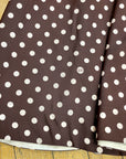 @Calvin Klein Vintage Designer Dress Size Tops Public Butter