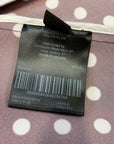 @Calvin Klein Vintage Designer Dress Size Tops Public Butter