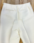@Celine Vintage Designer Trousers Tops Public Butter
