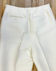 @Celine Vintage Designer Trousers Tops Public Butter