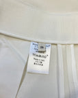 @Celine Vintage Designer Trousers Tops Public Butter