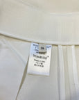 @Celine Vintage Designer Trousers Tops Public Butter