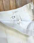 @Celine Vintage Designer Trousers Tops Public Butter