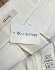 @Celine Vintage Designer Trousers Tops Public Butter