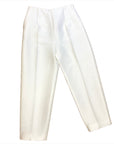 @Celine Vintage Designer Trousers Tops Public Butter