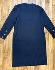 Chanel Vintage Designer Dress Tops Public Butter