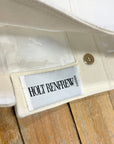 @Courreges Vintage Designer Blazer Size Tops Public Butter