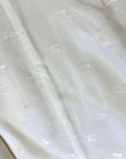 @Courreges Vintage Designer Blazer Size Tops Public Butter