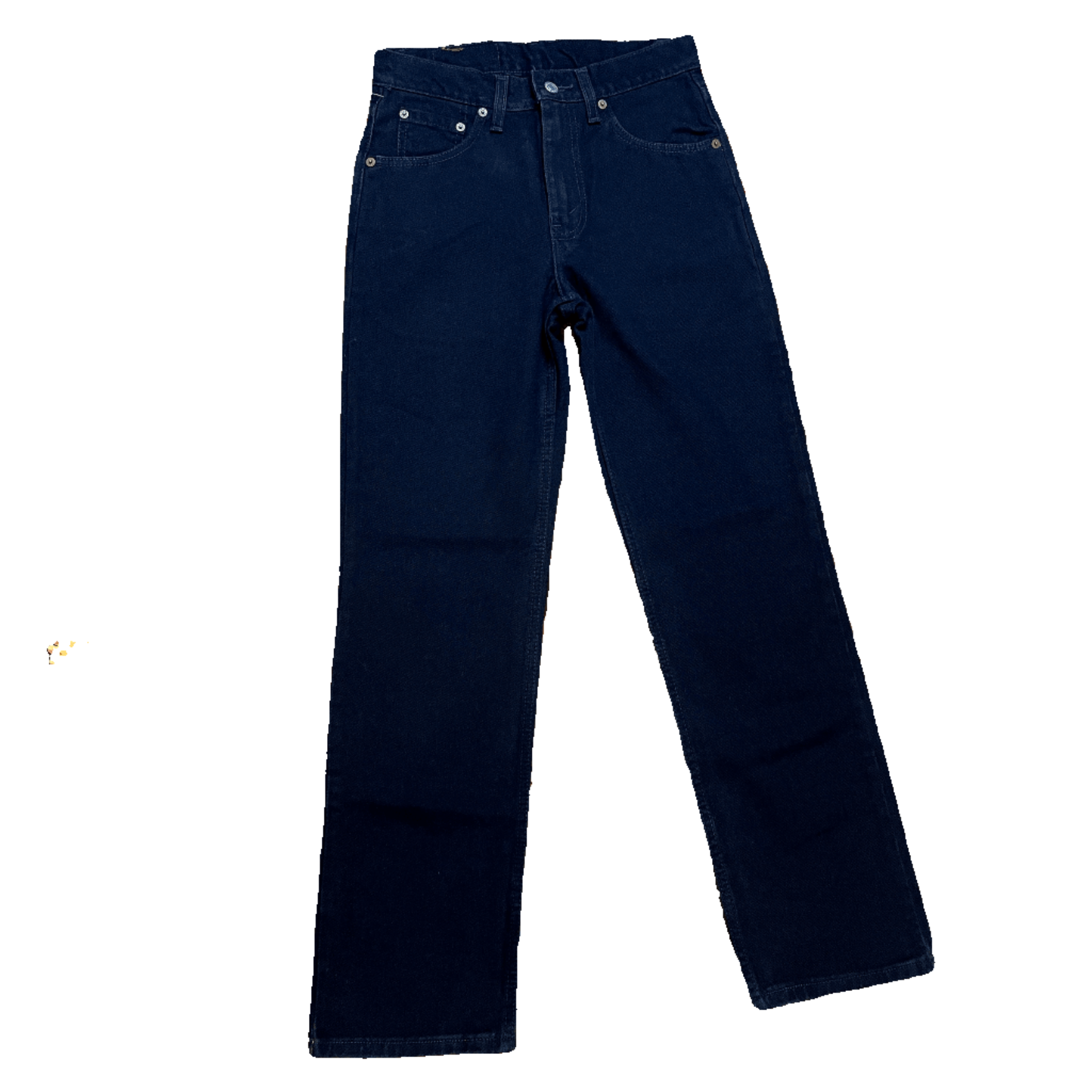 Levis 516 jeans shop