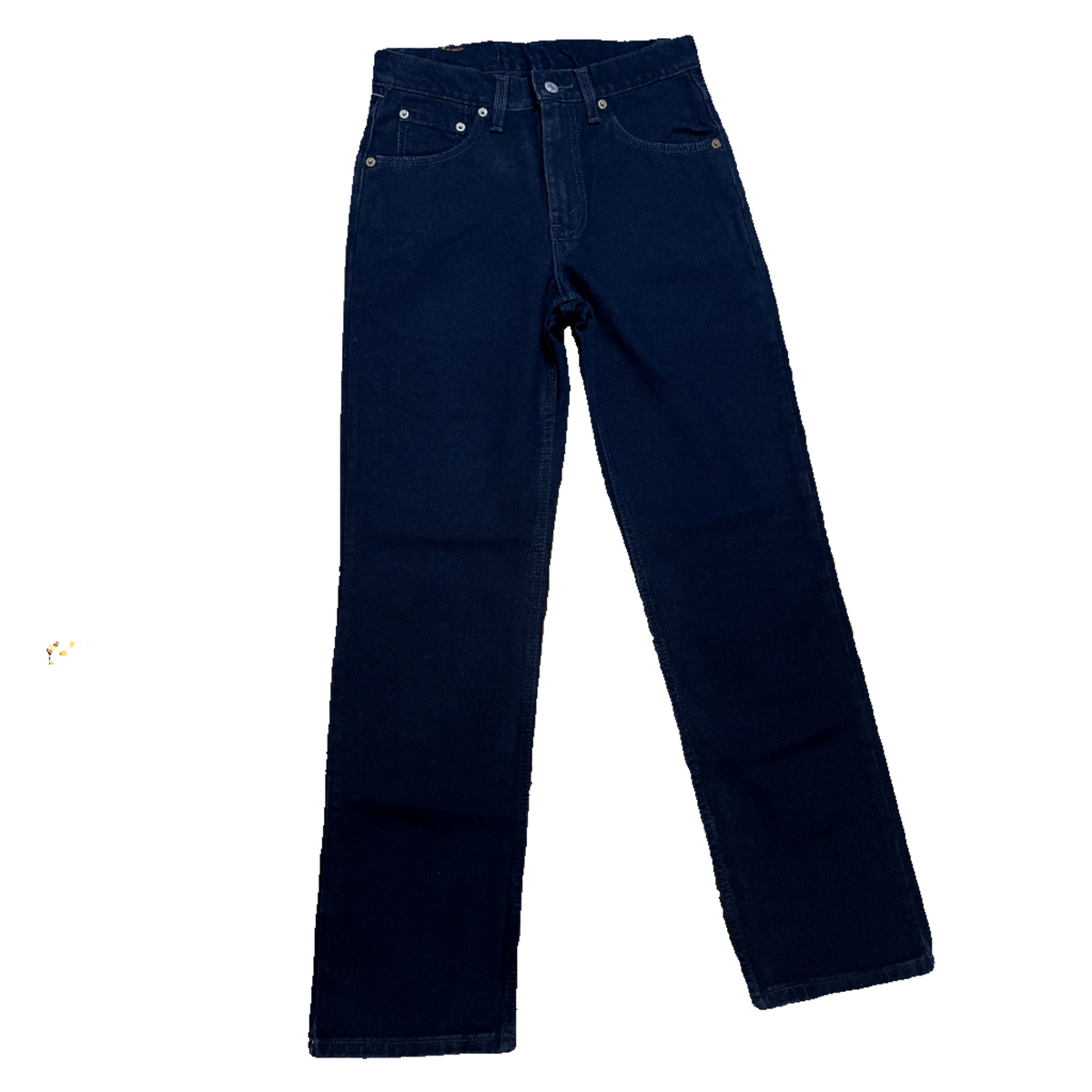 What jeans should we wear after the pandemic? Flared, skinny