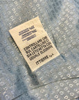 @Dolce & Gabbana Vintage Designer Suit Size Tops Public Butter