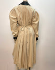 @Dries Van Noten Vintage Designer Jacket Tops Public Butter