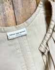 @Dries Van Noten Vintage Designer Jacket Tops Public Butter