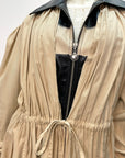 @Dries Van Noten Vintage Designer Jacket Tops Public Butter