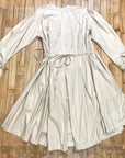 @Dries Van Noten Vintage Designer Jacket Tops Public Butter