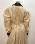 @Dries Van Noten Vintage Designer Jacket Tops Public Butter