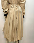 @Dries Van Noten Vintage Designer Jacket Tops Public Butter