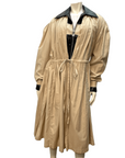 @Dries Van Noten Vintage Designer Jacket Tops Public Butter