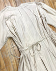 @Dries Van Noten Vintage Designer Jacket Tops Public Butter