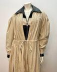 @Dries Van Noten Vintage Designer Jacket Tops Public Butter
