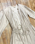 @Dries Van Noten Vintage Designer Jacket Tops Public Butter