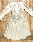 @Dries Van Noten Vintage Designer Jacket Tops Public Butter