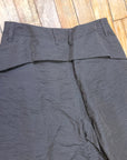 @Issey Miyake Vintage Designer Set Tops Public Butter
