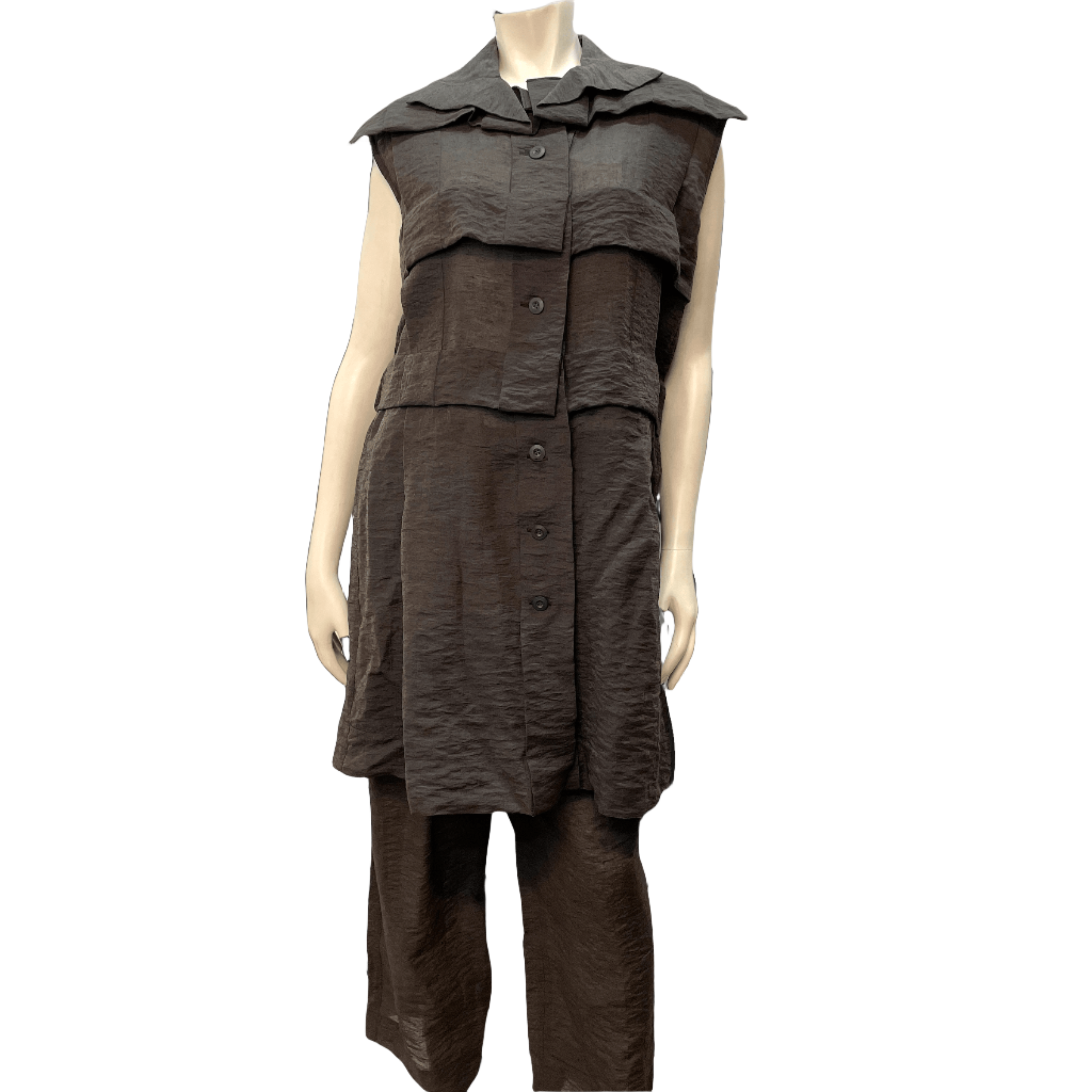 Vintage 2025 designer clothing