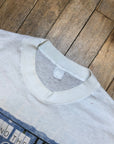 Lloyd Cole And The Commotions 1986 Tour Single Stitch T-Shirt Size XL T-Shirts Public Butter