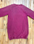 @Marc by Marc Jacobs Vintage Designer Distressed Denim Dress Tops Public Butter