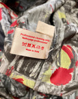 @Marni Vintage Designer Dress Size Tops Public Butter