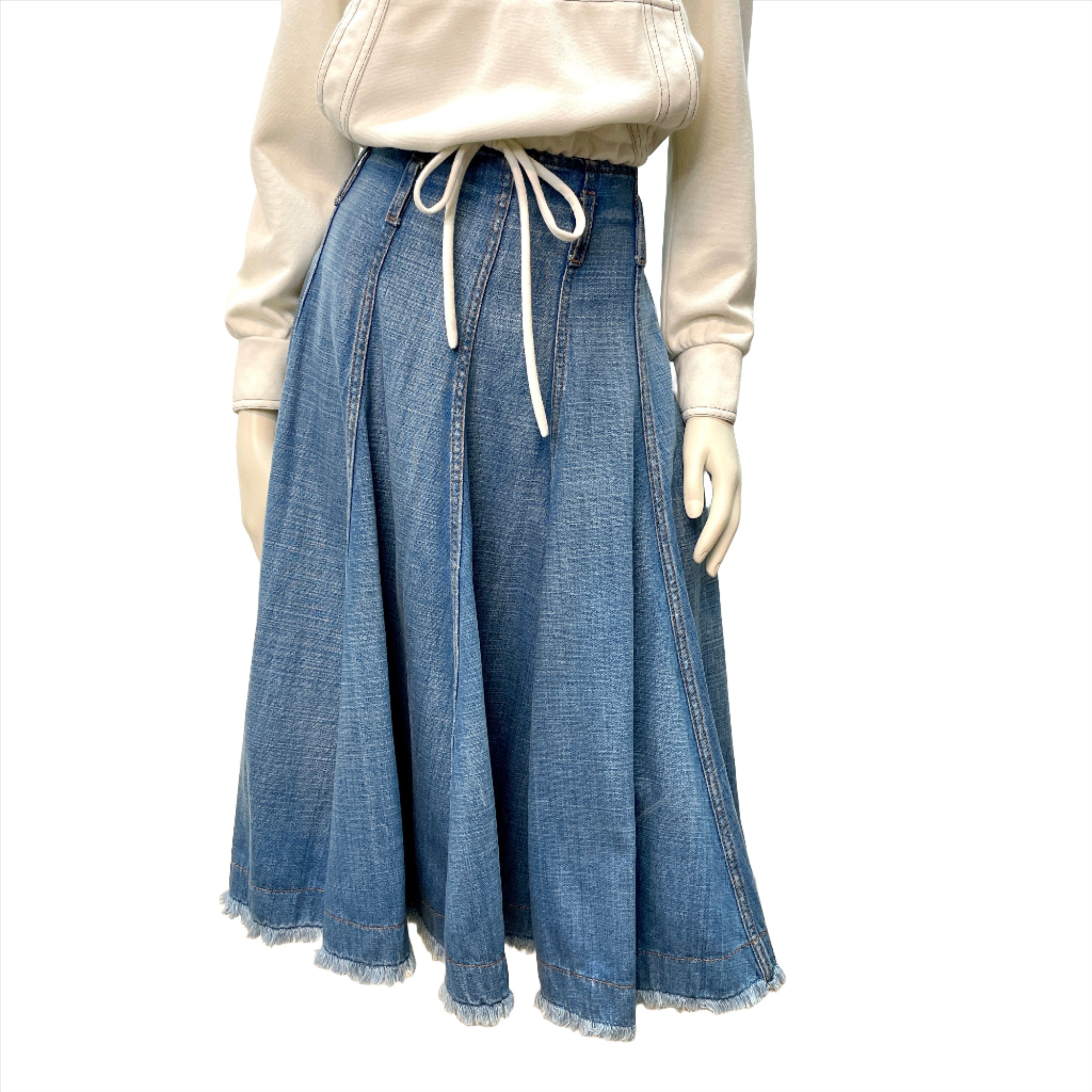 Mcq alexander mcqueen size guide shop