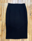 @Nina Ricci Vintage Designer Suit Size Tops Public Butter