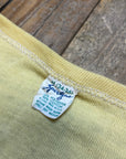 Olivia Neuton John "Making A Good Thing Better" Vintage Single Stitch Size Small T-Shirts Public Butter