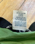 @Oscar de la Renta Fall '08 Vintage Designer Skirt Size Tops Public Butter