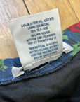 @Oscar de la Renta Fall '08 Vintage Designer Skirt Size Tops Public Butter