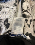 @Oscar de la Renta Spring '16 Vintage Designer Skirt Size Tops Public Butter