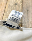 @Oscar de la Renta Vintage Designer Tweed Skirt Size Tops Public Butter