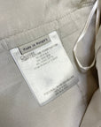 @ Stella McCartney Vintage Designer Skirt Size 32" Tops Public Butter