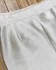 @ Stella McCartney Vintage Designer Skirt Size 32" Tops Public Butter