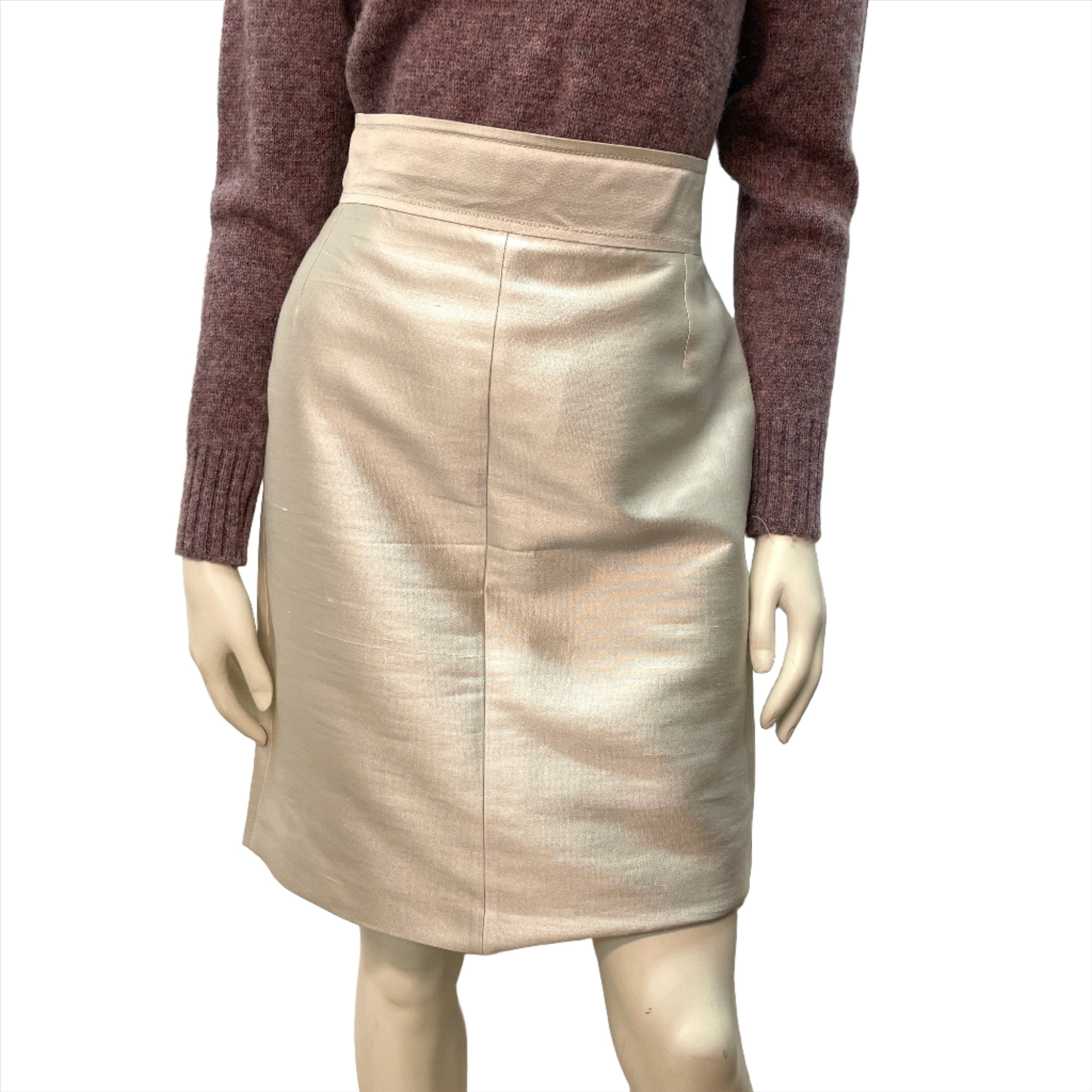 Stella mccartney vintage deals